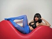 MistressAmmy