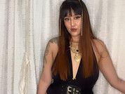 annabellegronn