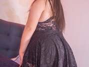 electra_honny_oli