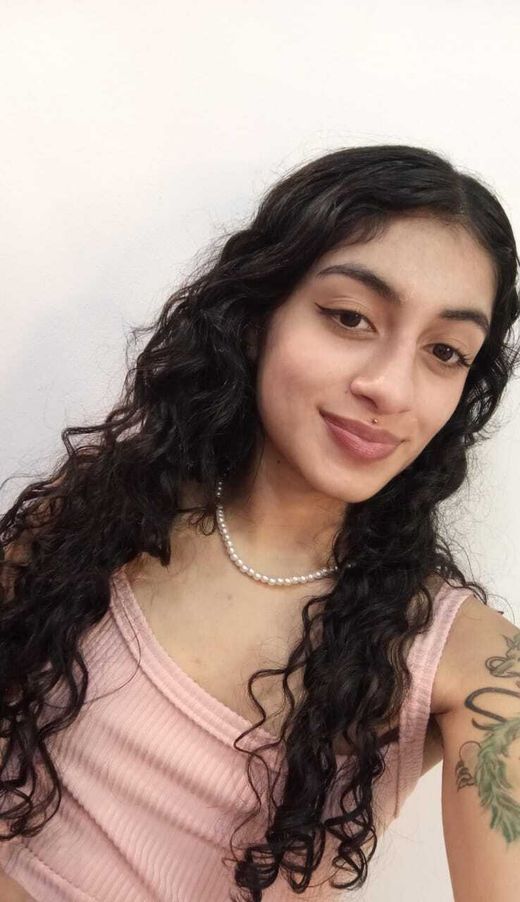 Saammy_18