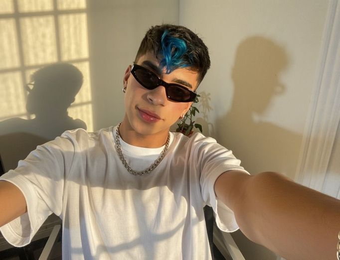 angel_david_ad