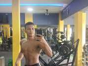 DanielVega