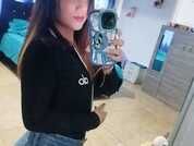Dulcinea_Queen