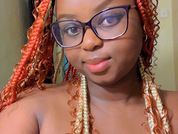 PrettyDoll22
