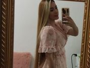 NicoleAngels