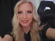 annallise