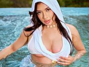 CamilaVoss