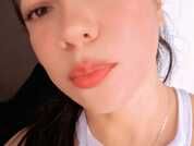 SweetSquiirtxxx