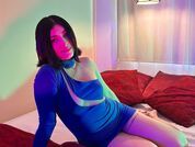 Paris_Blake