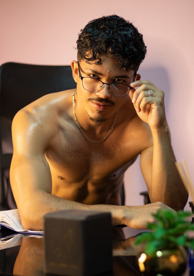 NicolaiKarav