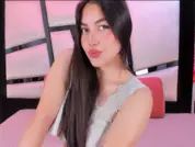 HannaCollins_18
