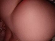 DaniellaDrainz