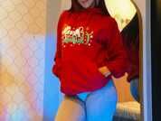 Hannapetit29