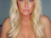 Pixie_xo