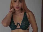 AnnieAdaams