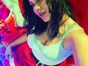 SofiCuttee