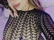 MollyBigBoobsx