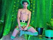 Erick_Zhimerman
