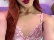 AriadnaEvangeline