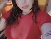 kendal_slow