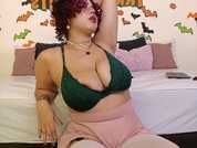 JuliettaCut21