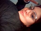 Eimy_Doll