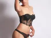 Rachel_Jamesx