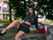 imlucyferreira