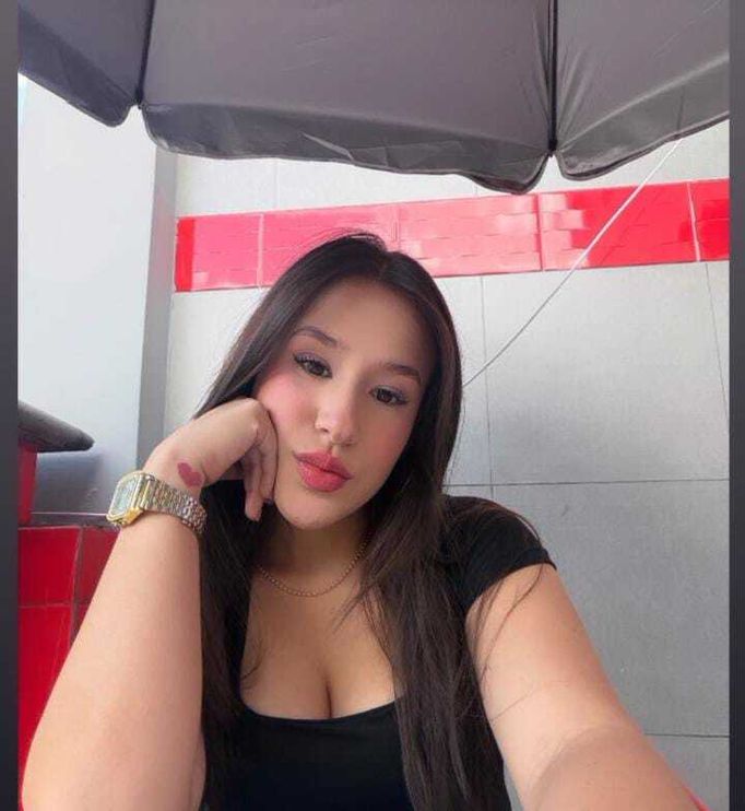 CassieReed