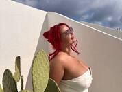 CelesteBailey