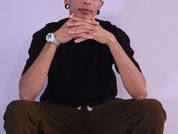 Franvill_trato