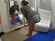 Dixie_Milf