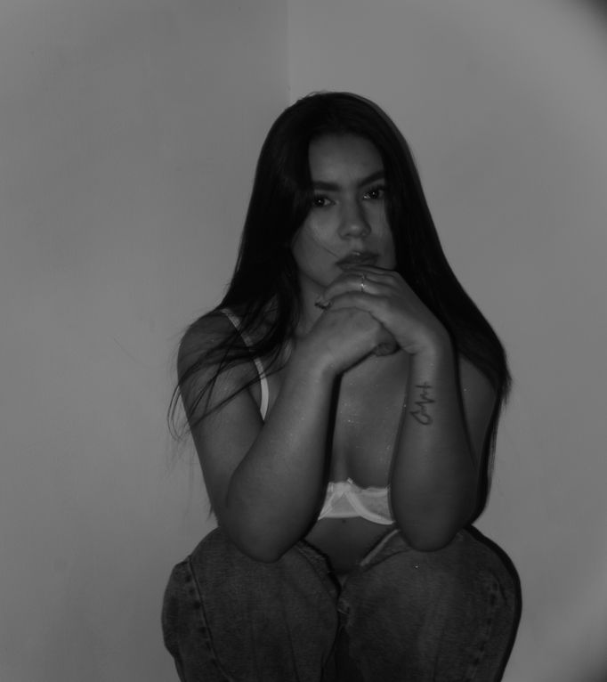 MeganTaylor99