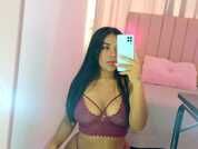 samanthastan