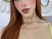 AriadnaEvangeline