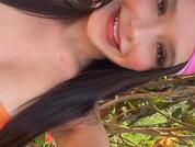 Kimora_Blaze