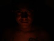 samuel_thomson