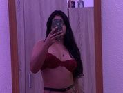 VioletaSerrano