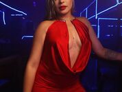 Chantal_Milan