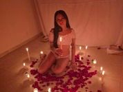 ukiyo_ks