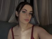 BrunetteBrooklyn