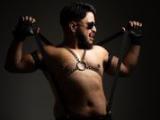 Bobbykbrera