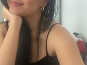 LaylaBenitez