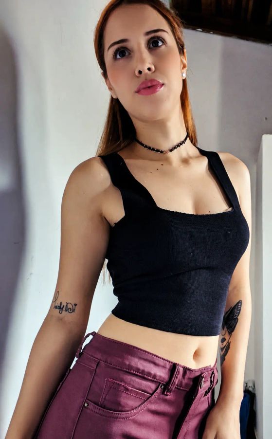 Ciara_Rosee