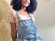 CinthiaWalker