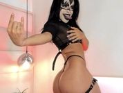 Sara_Andrade