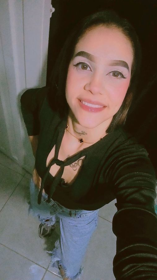 BrendaSage