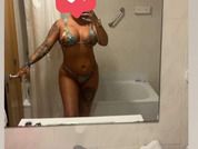 MidnightTease224