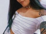 LunaAponte