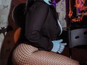 Aisha229